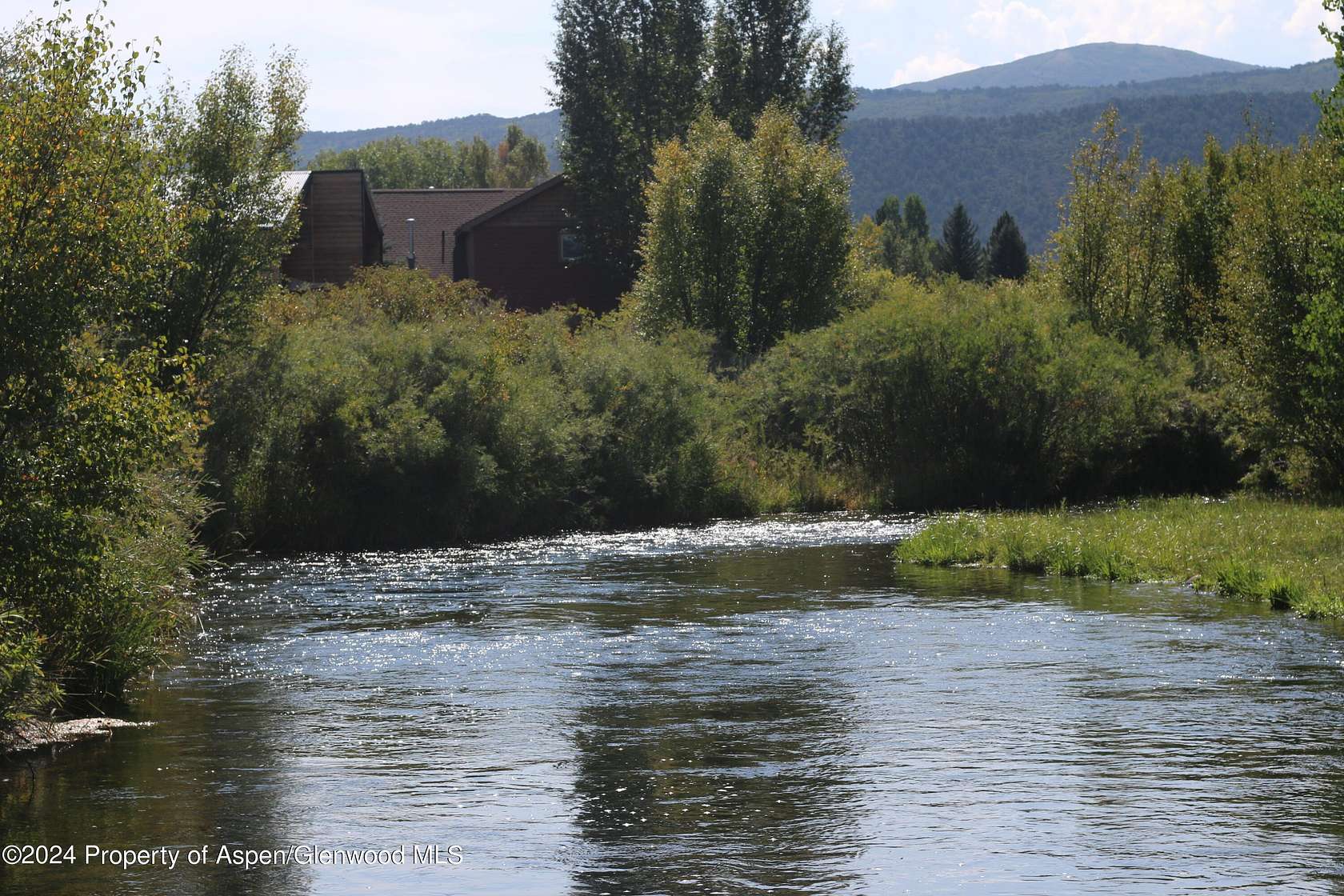 0.44 Acres of Residential Land for Sale in Carbondale, Colorado