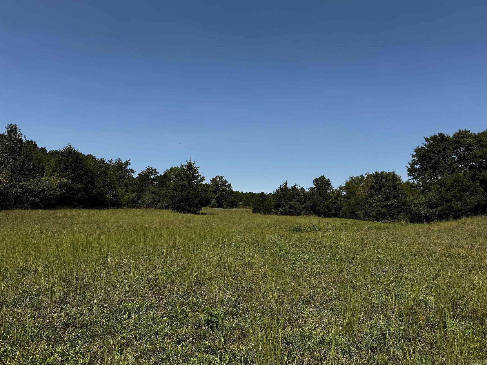 1.91 Acres of Land for Sale in Oden, Arkansas