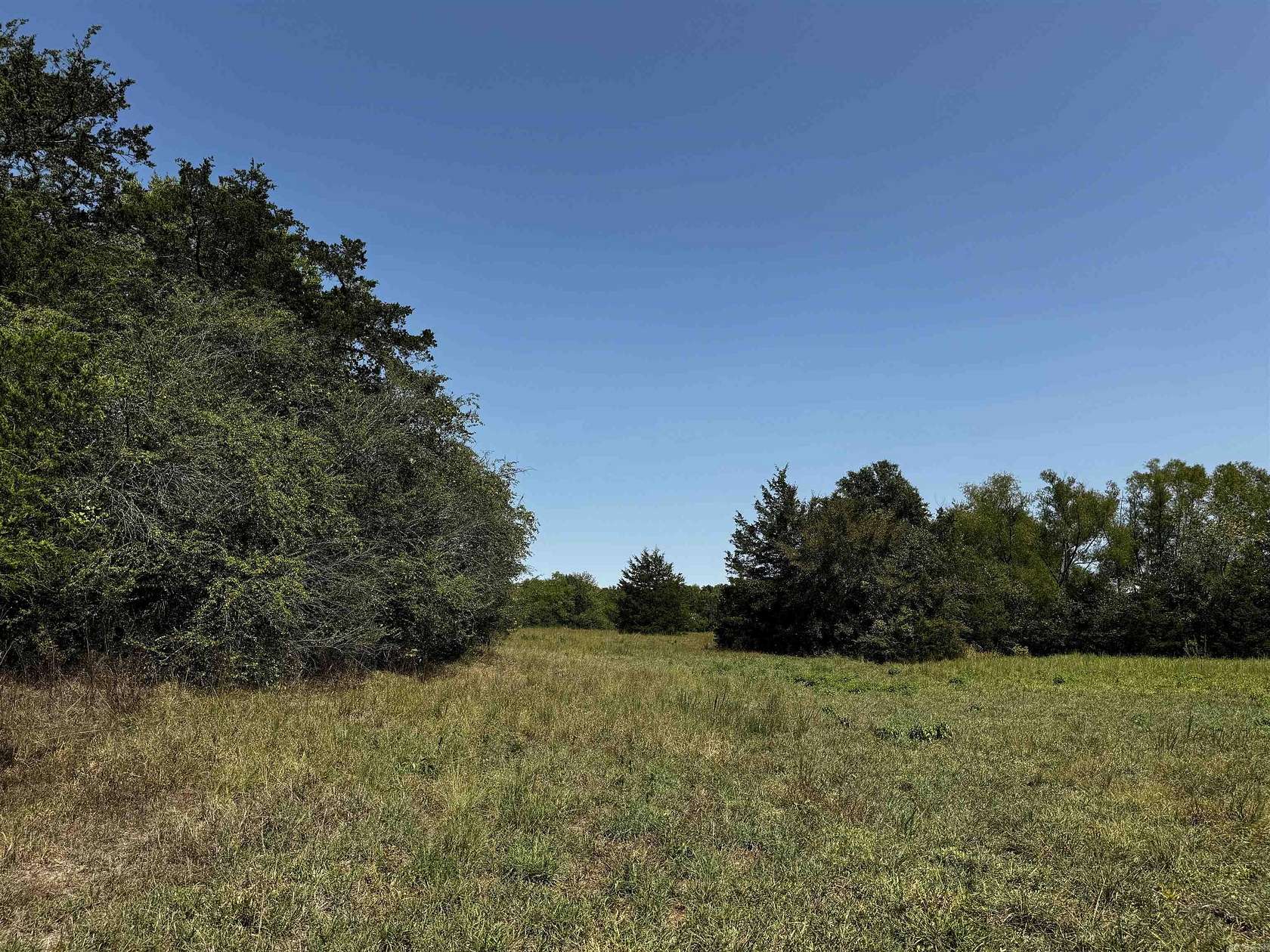 2 Acres of Land for Sale in Oden, Arkansas