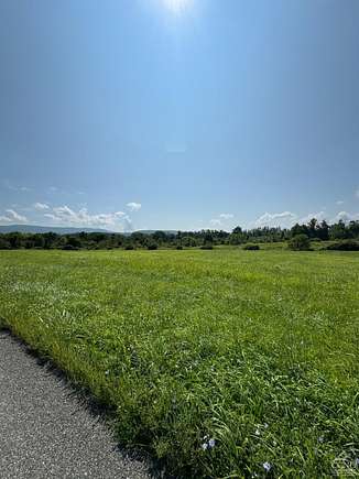 71.3 Acres of Land for Sale in Copake, New York