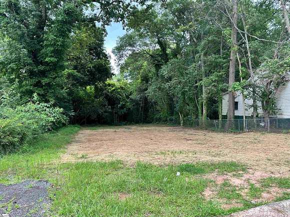 0.21 Acres of Residential Land for Sale in Anderson, South Carolina