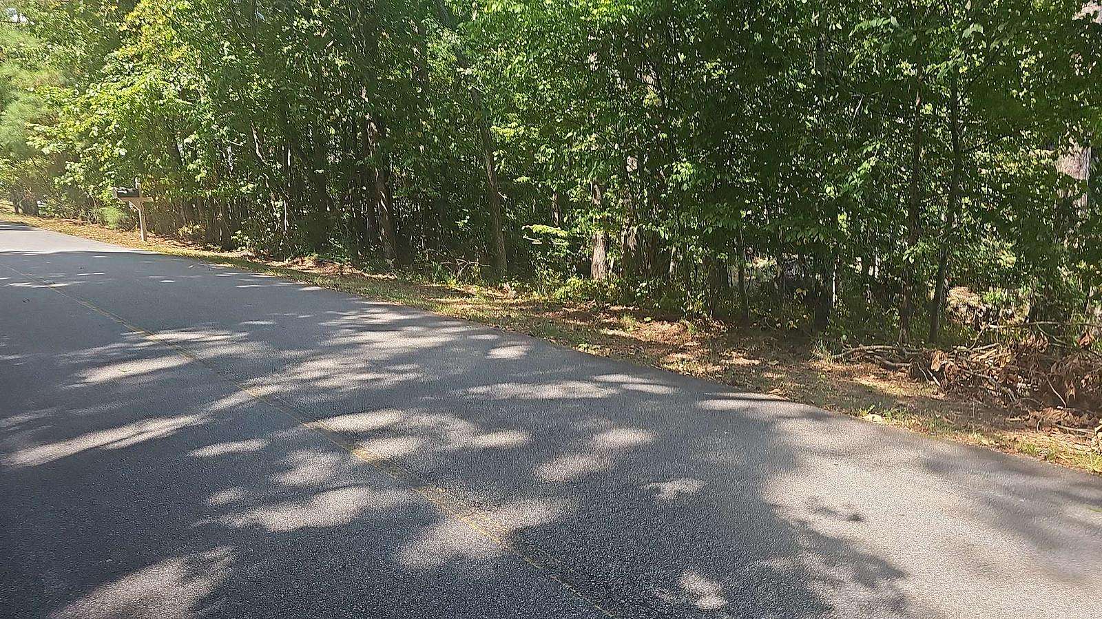 0.34 Acres of Residential Land for Sale in Villa Rica, Georgia