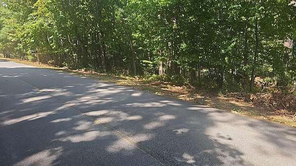 0.34 Acres of Residential Land for Sale in Villa Rica, Georgia