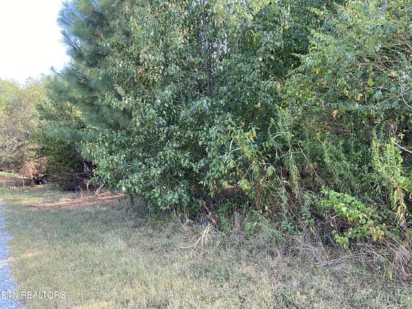 1 Acre of Land for Sale in Maryville, Tennessee