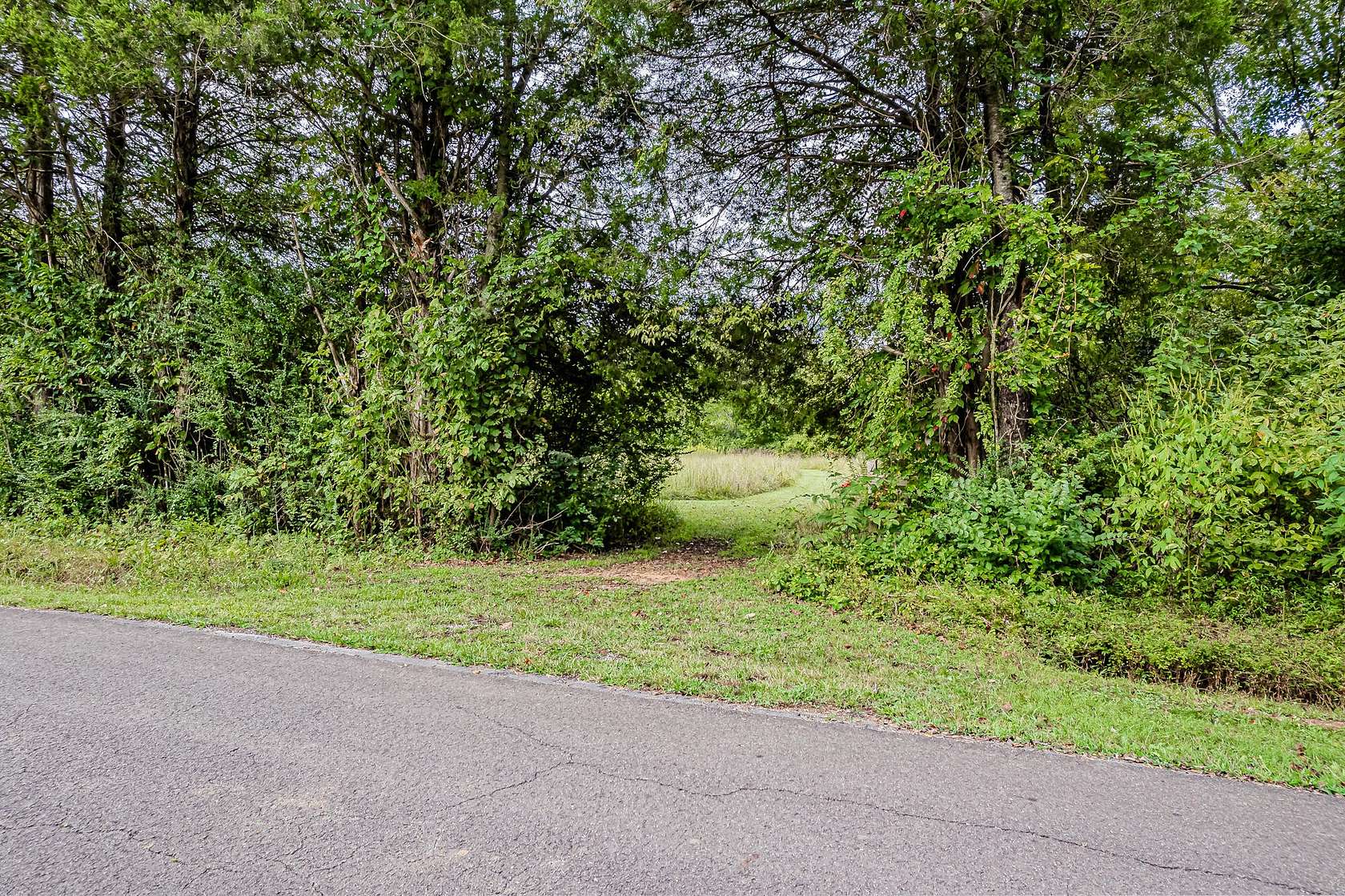 9.4 Acres of Land for Sale in Englewood, Tennessee