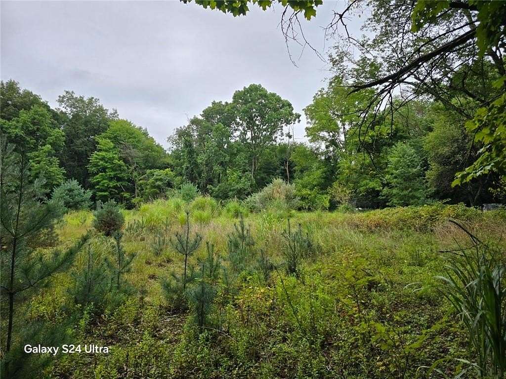 2.01 Acres of Residential Land with Home for Sale in Monsey, New York