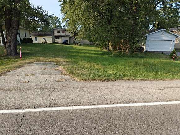 0.16 Acres of Residential Land for Sale in Ingleside, Illinois