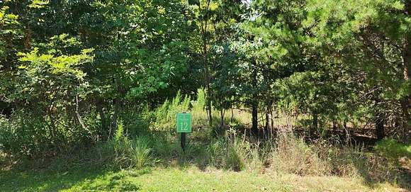 1.06 Acres of Residential Land for Sale in Murphy, North Carolina