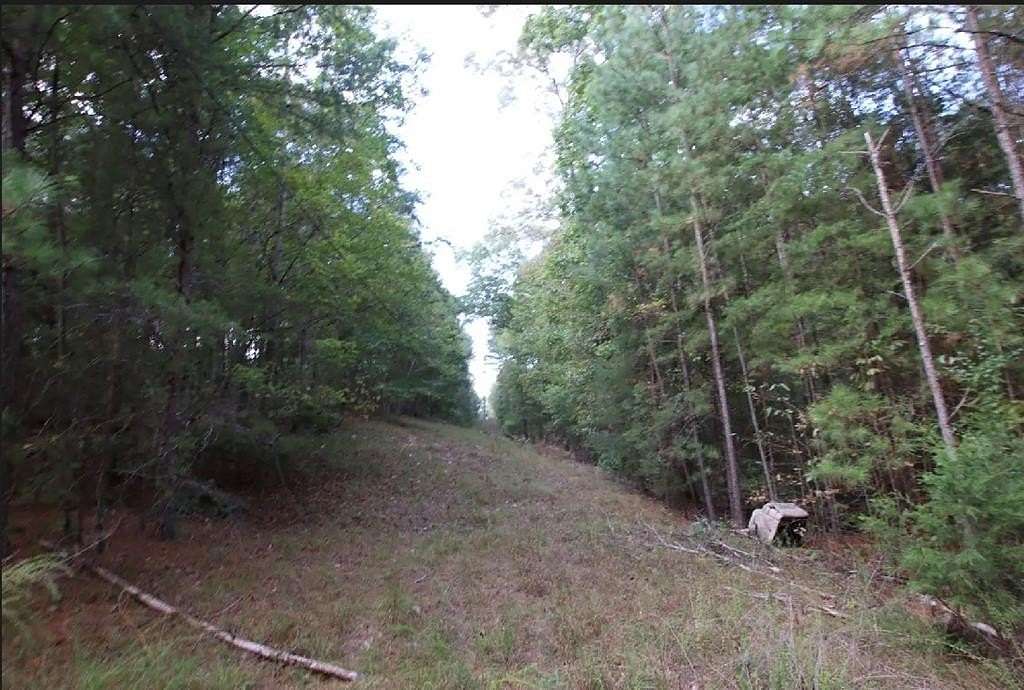 0.61 Acres of Land for Sale in Rockmart, Georgia