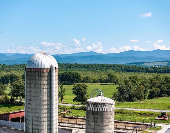 1,813.32 Acres of Land for Sale in Sudbury, Vermont