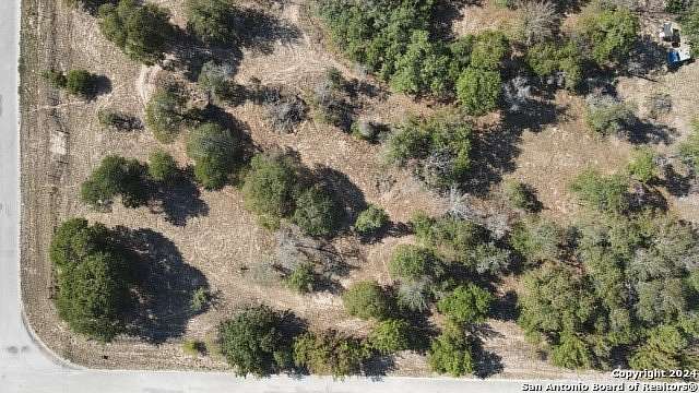 1.945 Acres of Residential Land for Sale in Natalia, Texas