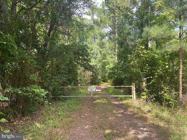 5 Acres of Land for Sale in King George, Virginia