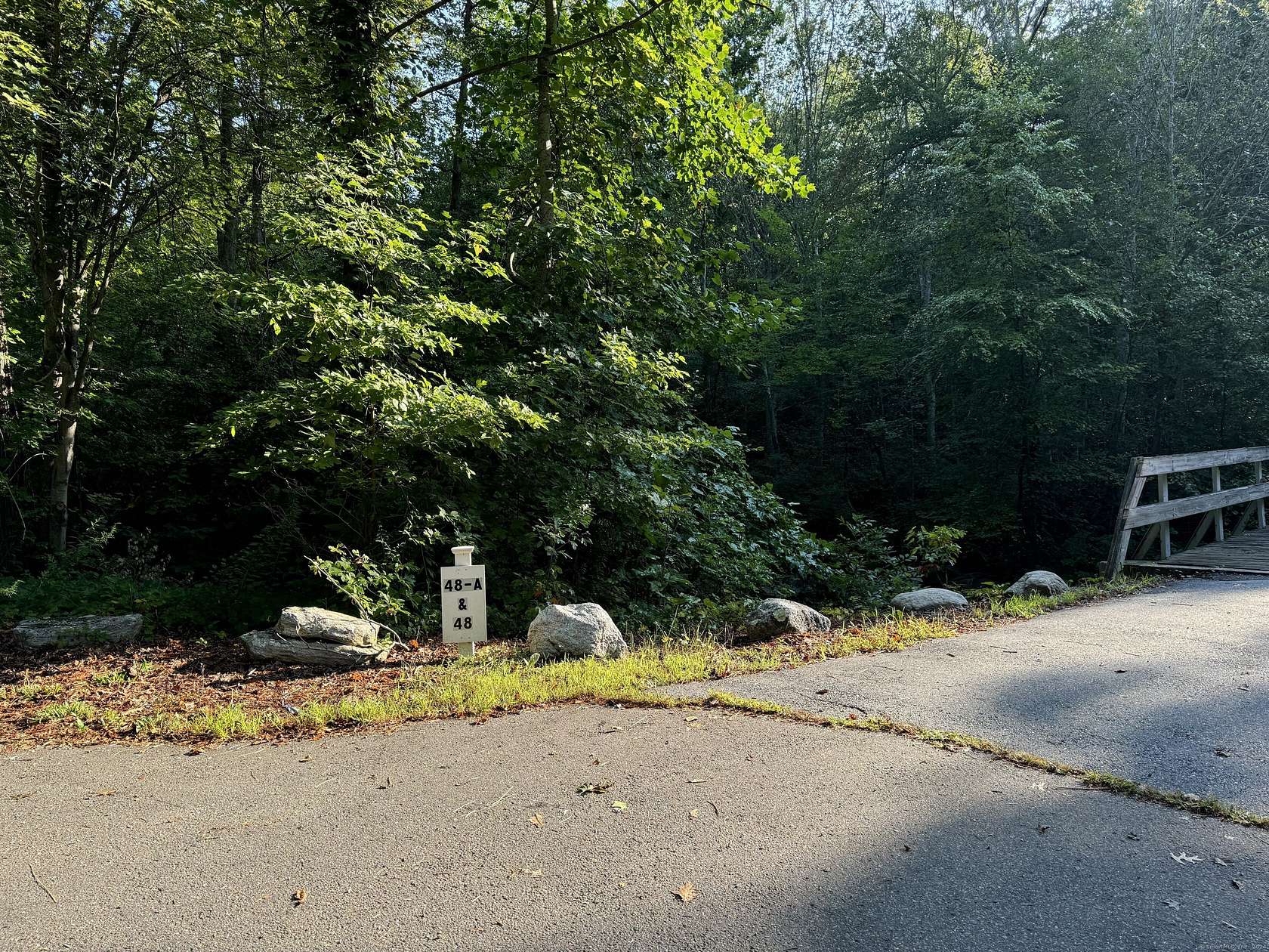 4.8 Acres of Land with Home for Sale in Clinton, Connecticut