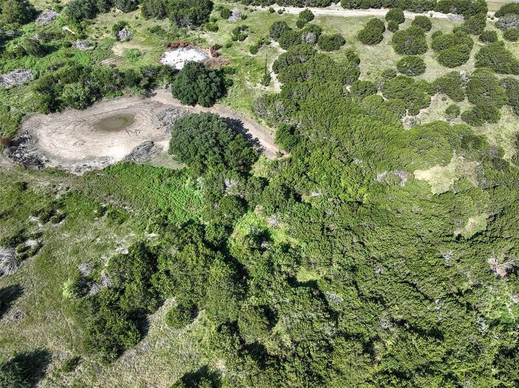 29.99 Acres of Recreational Land for Sale in Whitney, Texas