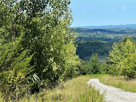 74.14 Acres of Land for Sale in Marlboro, New York