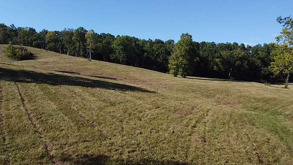 52 Acres of Land for Sale in Owingsville, Kentucky