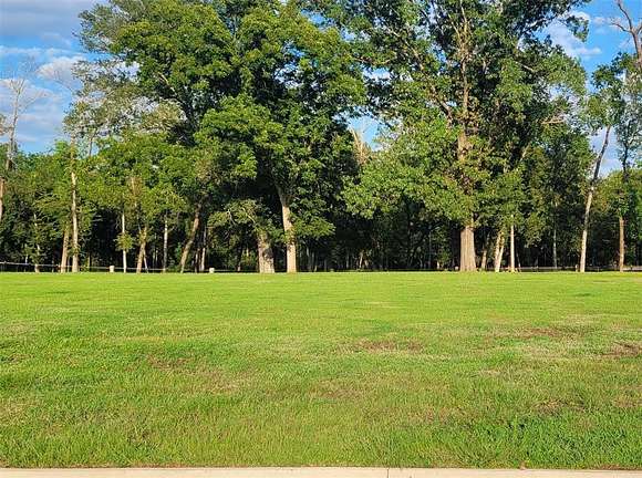 0.487 Acres of Residential Land for Sale in Bossier City, Louisiana