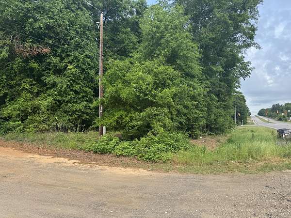 0.57 Acres of Land for Sale in Jackson, South Carolina