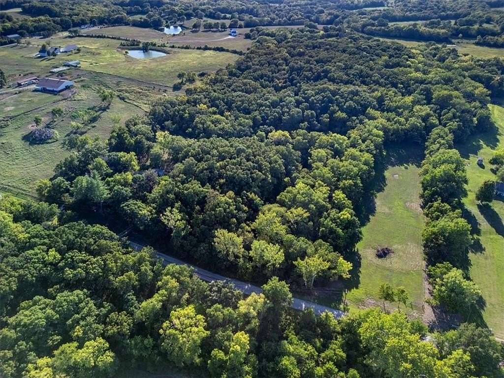 2.2 Acres of Land for Sale in Lawson, Missouri