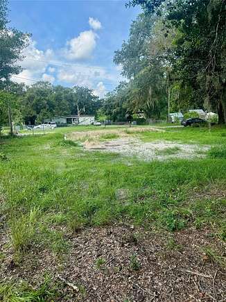 0.79 Acres of Land for Sale in Land O' Lakes, Florida