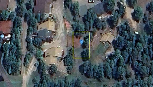 0.09 Acres of Residential Land for Sale in Evergreen, Colorado