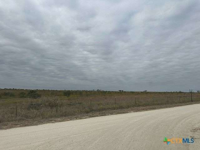 11.11 Acres of Land for Sale in Copperas Cove, Texas