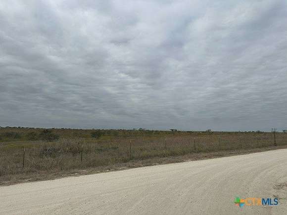 11.11 Acres of Land for Sale in Copperas Cove, Texas