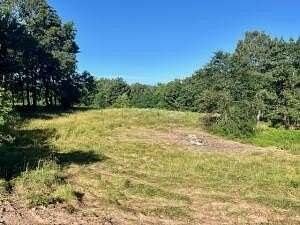 3.71 Acres of Residential Land for Sale in Harrison, Arkansas