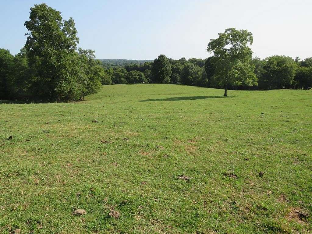 65 Acres of Agricultural Land for Sale in Bethel, Kentucky