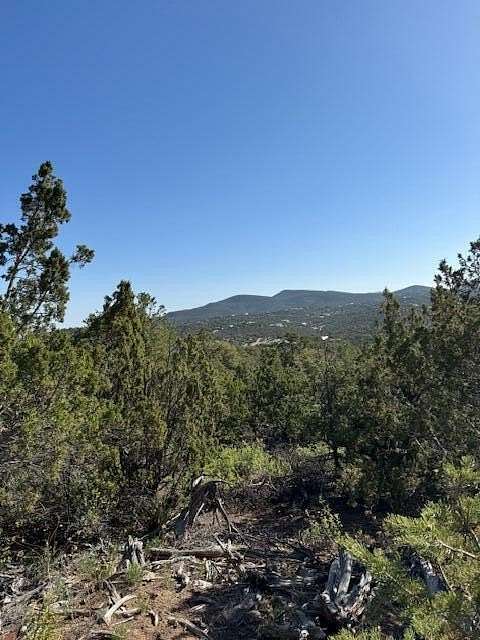 2.25 Acres of Land for Sale in Sandia Park, New Mexico