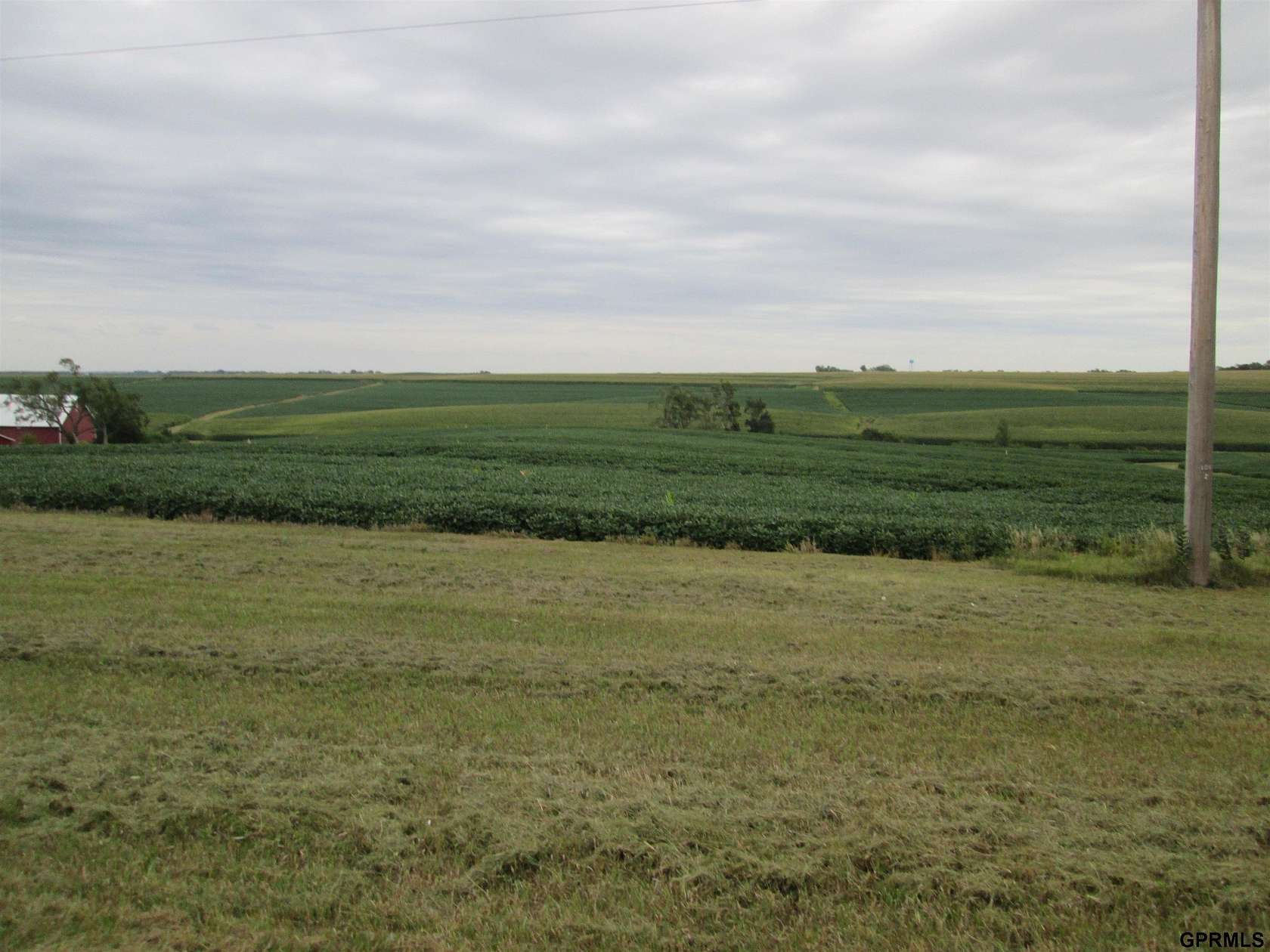 Land for Sale in Louisville, Nebraska