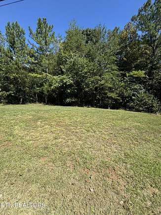 2.06 Acres of Residential Land for Sale in Newport, Tennessee