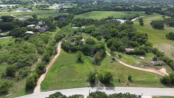 5.7 Acres of Residential Land for Sale in Burleson, Texas