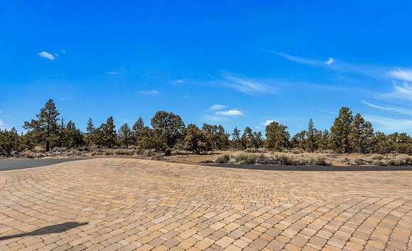 0.71 Acres of Residential Land for Sale in Bend, Oregon