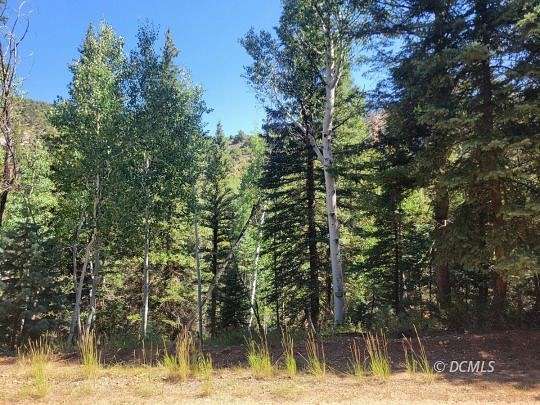 0.47 Acres of Residential Land for Sale in Duck Creek Village, Utah