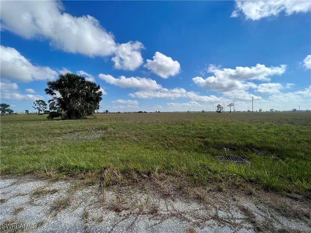 0.23 Acres of Residential Land for Sale in Placida, Florida