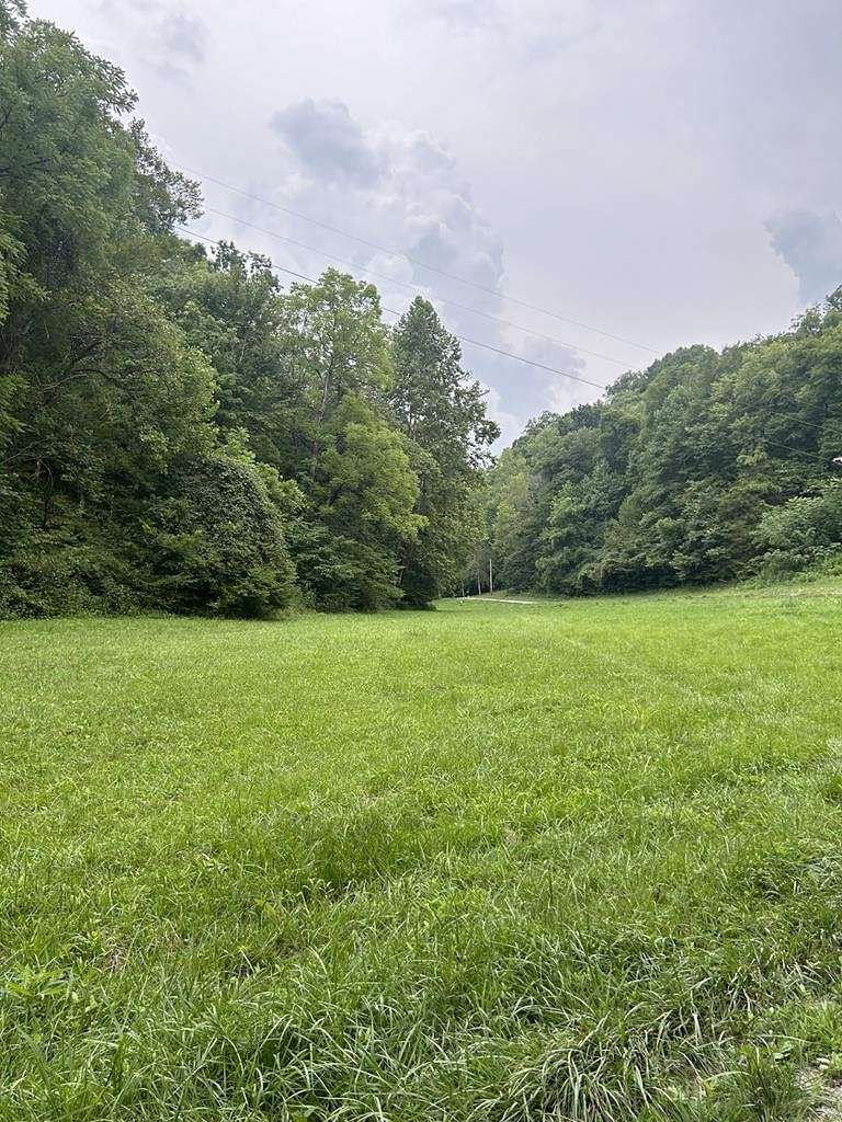 Residential Land for Sale in Byrdstown, Tennessee