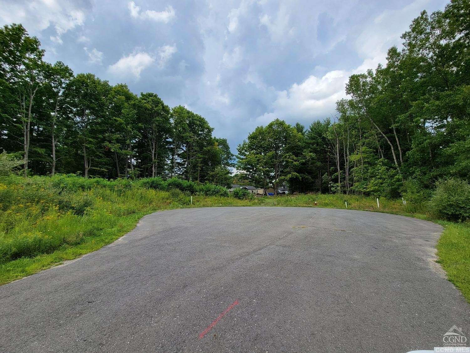 1.85 Acres of Residential Land for Sale in Philmont, New York