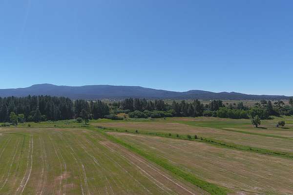 152 Acres of Agricultural Land for Sale in Los Ojos, New Mexico