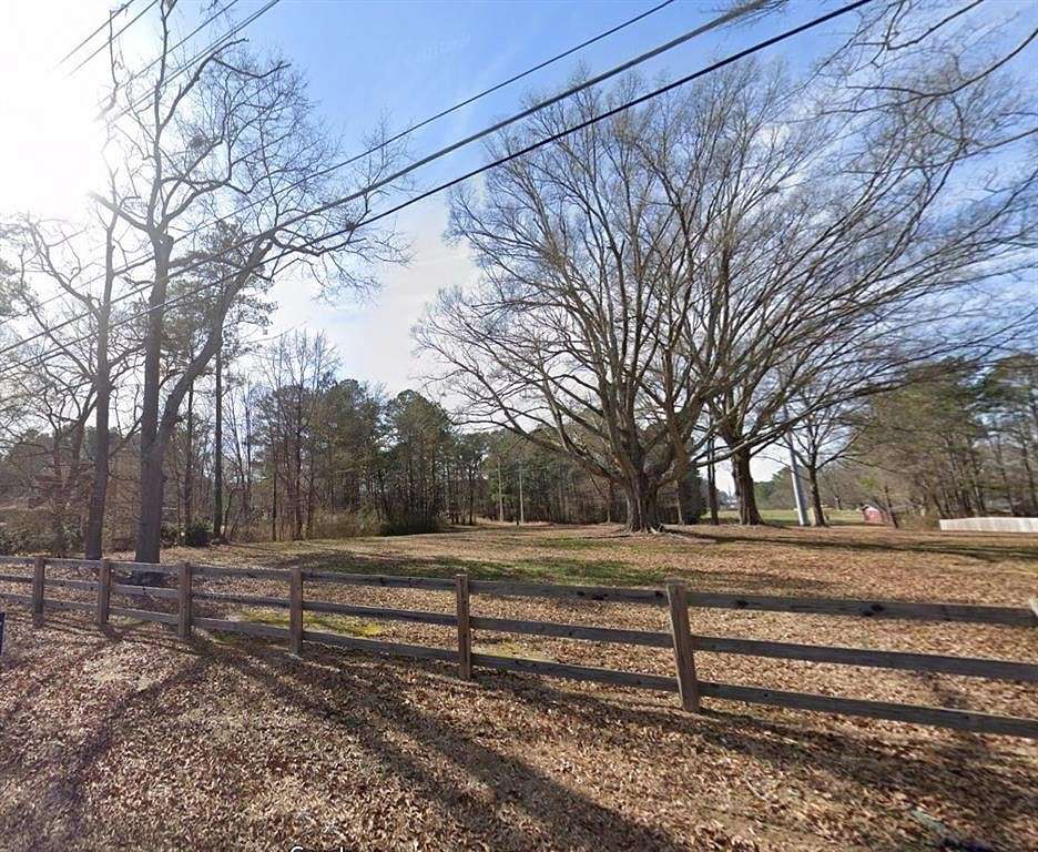 2.86 Acres of Residential Land for Sale in Powder Springs, Georgia