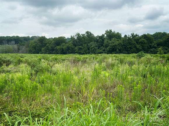 25.62 Acres of Land for Sale in Albemarle, North Carolina