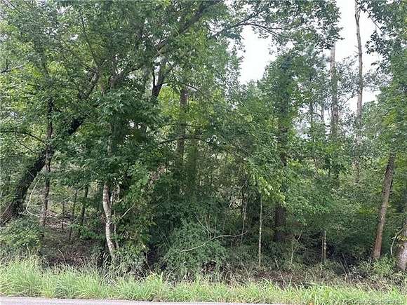 Land for Sale in Ragley, Louisiana