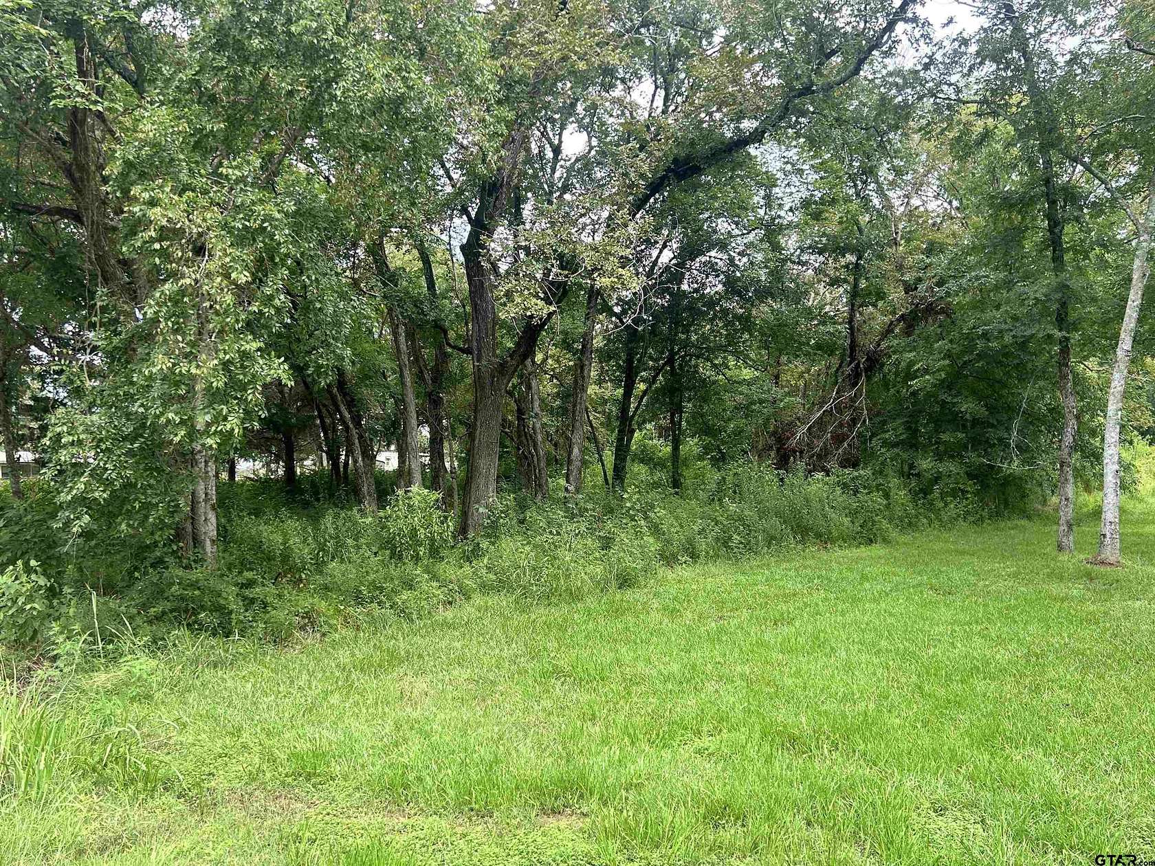 1.22 Acres of Residential Land for Sale in Bullard, Texas