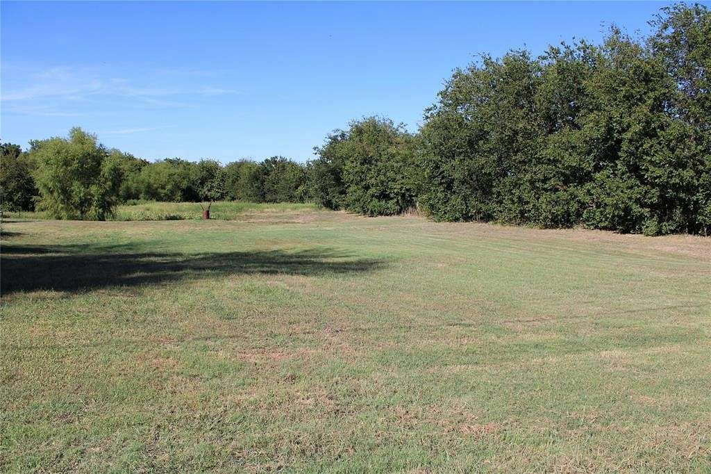 3.55 Acres of Residential Land for Sale in Godley, Texas