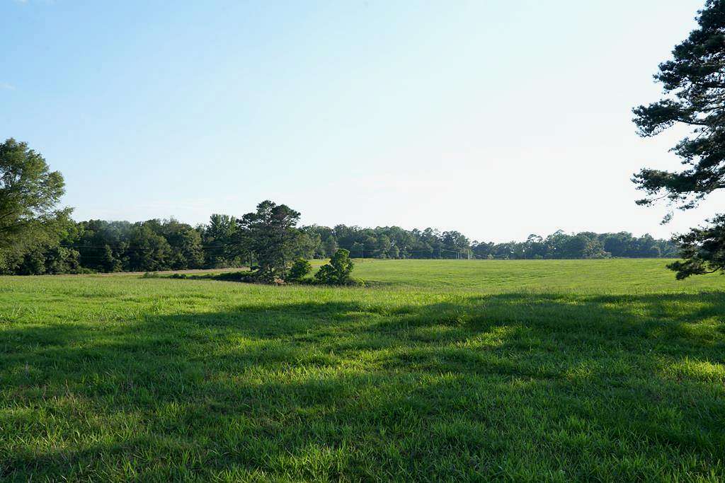 7 Acres of Land for Sale in Summit, Mississippi