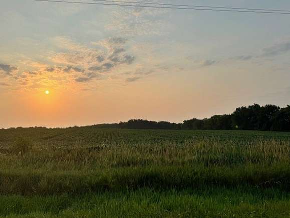 6 Acres of Agricultural Land for Sale in Cameron, Missouri