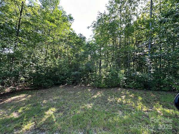 2.75 Acres of Land for Sale in Rosman, North Carolina