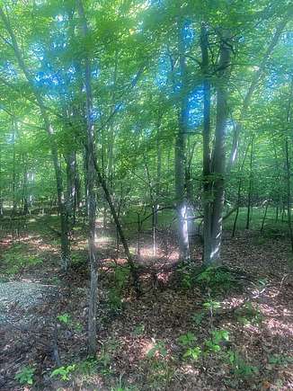 4.09 Acres of Land for Sale in Sister Bay, Wisconsin