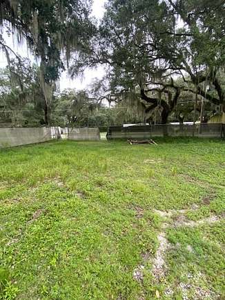 0.65 Acres of Residential Land for Sale in Leesburg, Florida