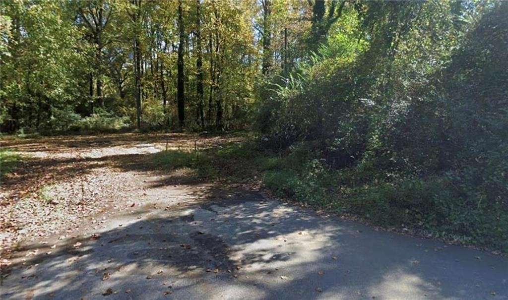 0.18 Acres of Residential Land for Sale in Conyers, Georgia